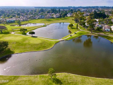 Tiny photo for 2134 Cold Stream Court, Oxnard, CA 93036 (MLS # V1-34346)