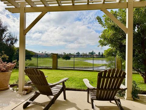 Tiny photo for 2134 Cold Stream Court, Oxnard, CA 93036 (MLS # V1-34346)