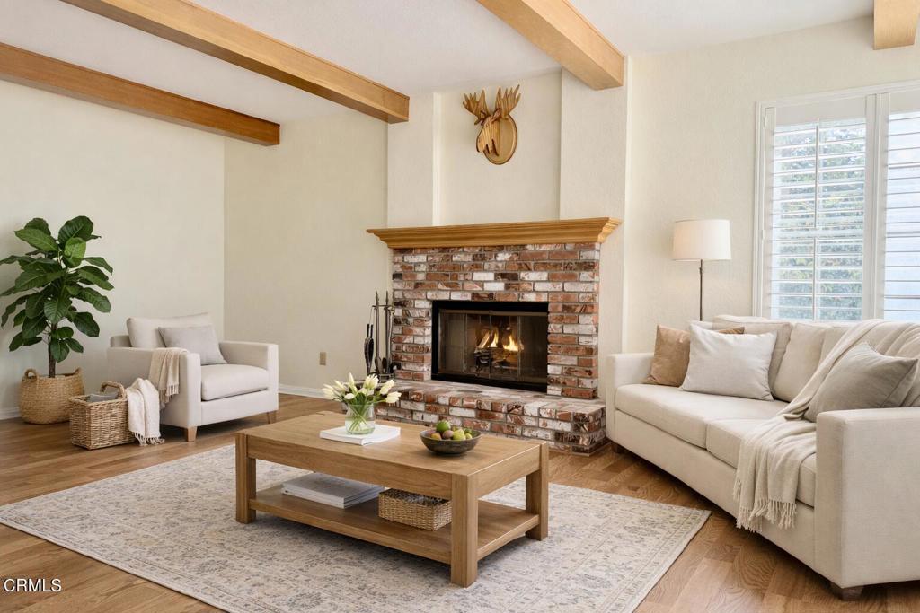 2134 Cold Stream Court