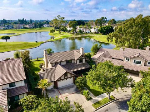 Tiny photo for 2134 Cold Stream Court, Oxnard, CA 93036 (MLS # V1-34346)