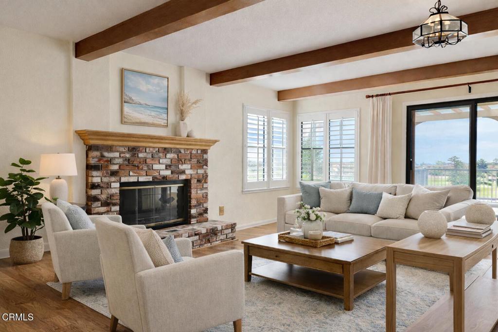2134 Cold Stream Court