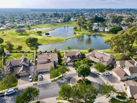 Tiny photo for 2134 Cold Stream Court, Oxnard, CA 93036 (MLS # V1-34346)