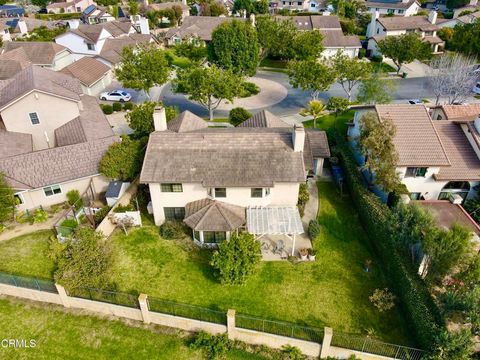 Tiny photo for 2134 Cold Stream Court, Oxnard, CA 93036 (MLS # V1-34346)