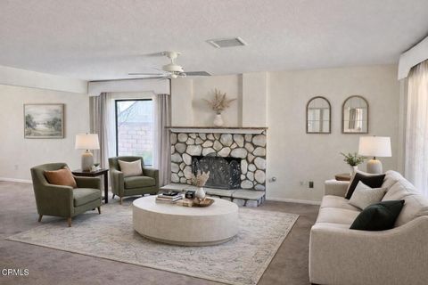 Tiny photo for 2134 Cold Stream Court, Oxnard, CA 93036 (MLS # V1-34346)