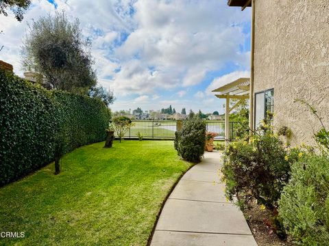 Tiny photo for 2134 Cold Stream Court, Oxnard, CA 93036 (MLS # V1-34346)
