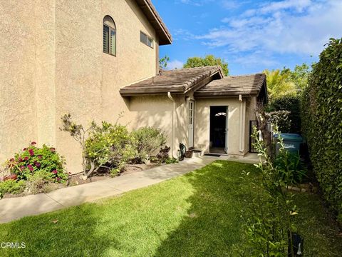 Tiny photo for 2134 Cold Stream Court, Oxnard, CA 93036 (MLS # V1-34346)