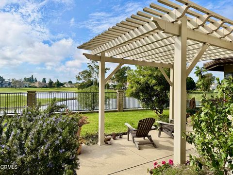 Tiny photo for 2134 Cold Stream Court, Oxnard, CA 93036 (MLS # V1-34346)