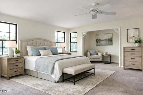 Tiny photo for 2134 Cold Stream Court, Oxnard, CA 93036 (MLS # V1-34346)