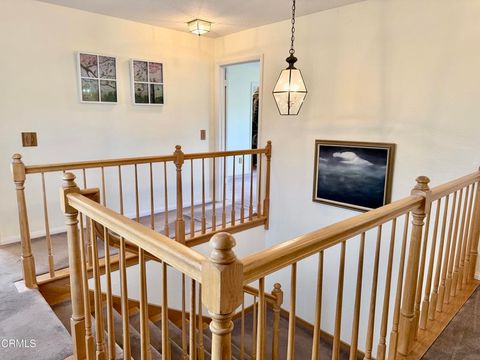 Tiny photo for 2134 Cold Stream Court, Oxnard, CA 93036 (MLS # V1-34346)