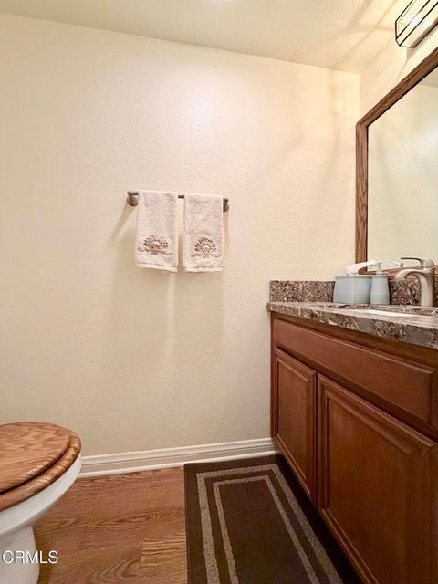 Tiny photo for 2134 Cold Stream Court, Oxnard, CA 93036 (MLS # V1-34346)