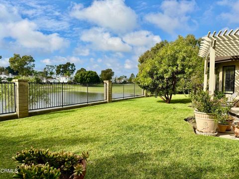 Tiny photo for 2134 Cold Stream Court, Oxnard, CA 93036 (MLS # V1-34346)