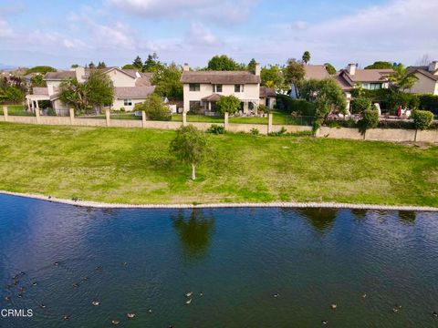 Tiny photo for 2134 Cold Stream Court, Oxnard, CA 93036 (MLS # V1-34346)