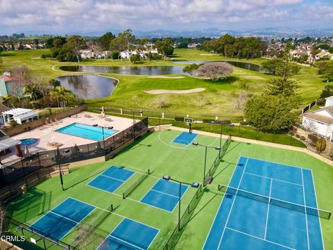 Tiny photo for 2134 Cold Stream Court, Oxnard, CA 93036 (MLS # V1-34346)