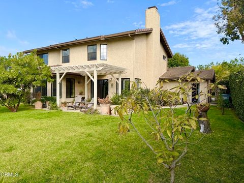 Tiny photo for 2134 Cold Stream Court, Oxnard, CA 93036 (MLS # V1-34346)