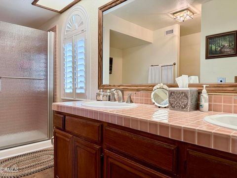 Tiny photo for 2134 Cold Stream Court, Oxnard, CA 93036 (MLS # V1-34346)