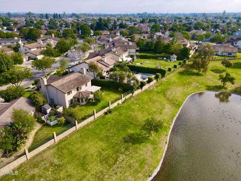 Tiny photo for 2134 Cold Stream Court, Oxnard, CA 93036 (MLS # V1-34346)