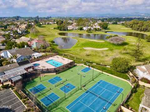 Tiny photo for 2134 Cold Stream Court, Oxnard, CA 93036 (MLS # V1-34346)