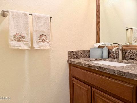 Tiny photo for 2134 Cold Stream Court, Oxnard, CA 93036 (MLS # V1-34346)