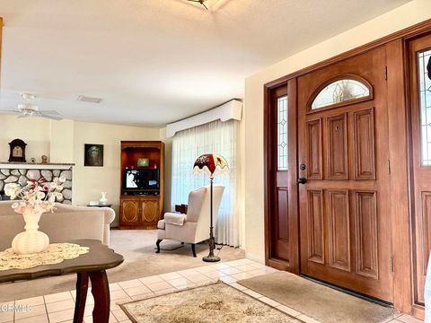Tiny photo for 2134 Cold Stream Court, Oxnard, CA 93036 (MLS # V1-34346)