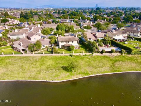 Tiny photo for 2134 Cold Stream Court, Oxnard, CA 93036 (MLS # V1-34346)