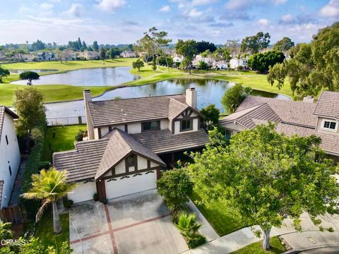 Photo of 2134 Cold Stream Court, Oxnard, CA 93036 (MLS # V1-34346)