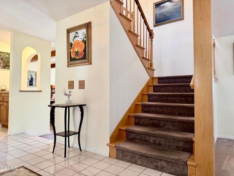 Tiny photo for 2134 Cold Stream Court, Oxnard, CA 93036 (MLS # V1-34346)