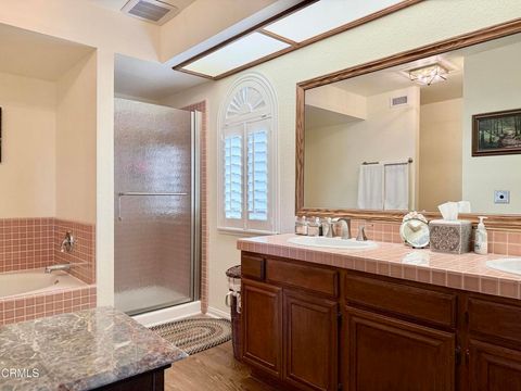 Tiny photo for 2134 Cold Stream Court, Oxnard, CA 93036 (MLS # V1-34346)