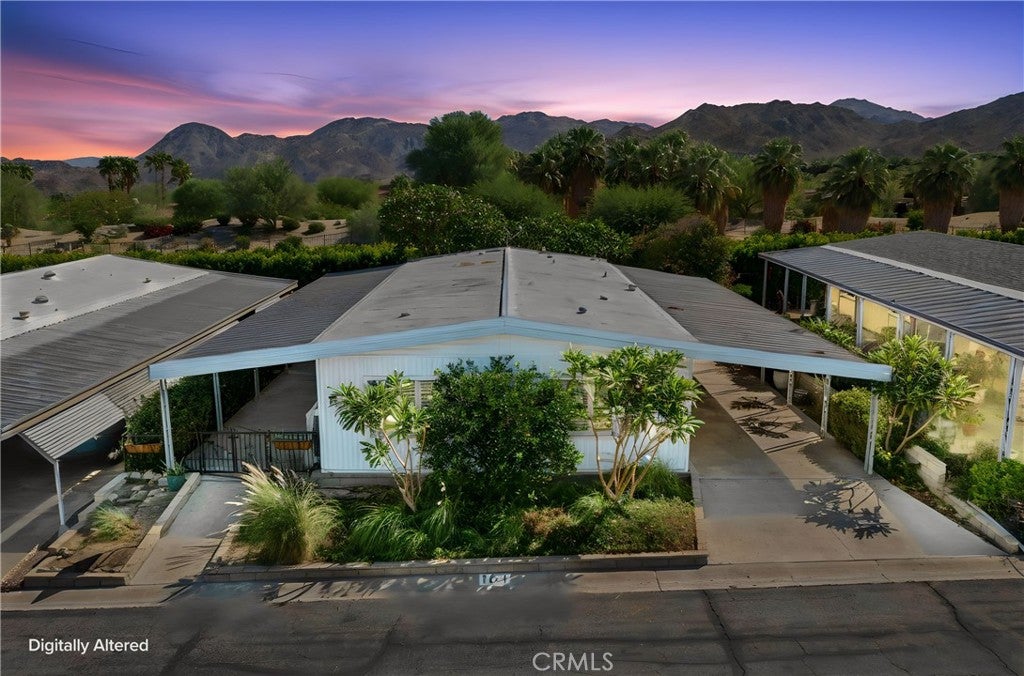 49305 Highway 74 161
