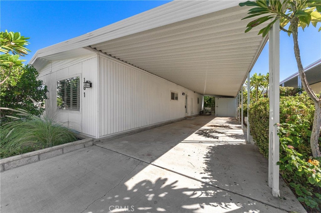49305 Highway 74 161