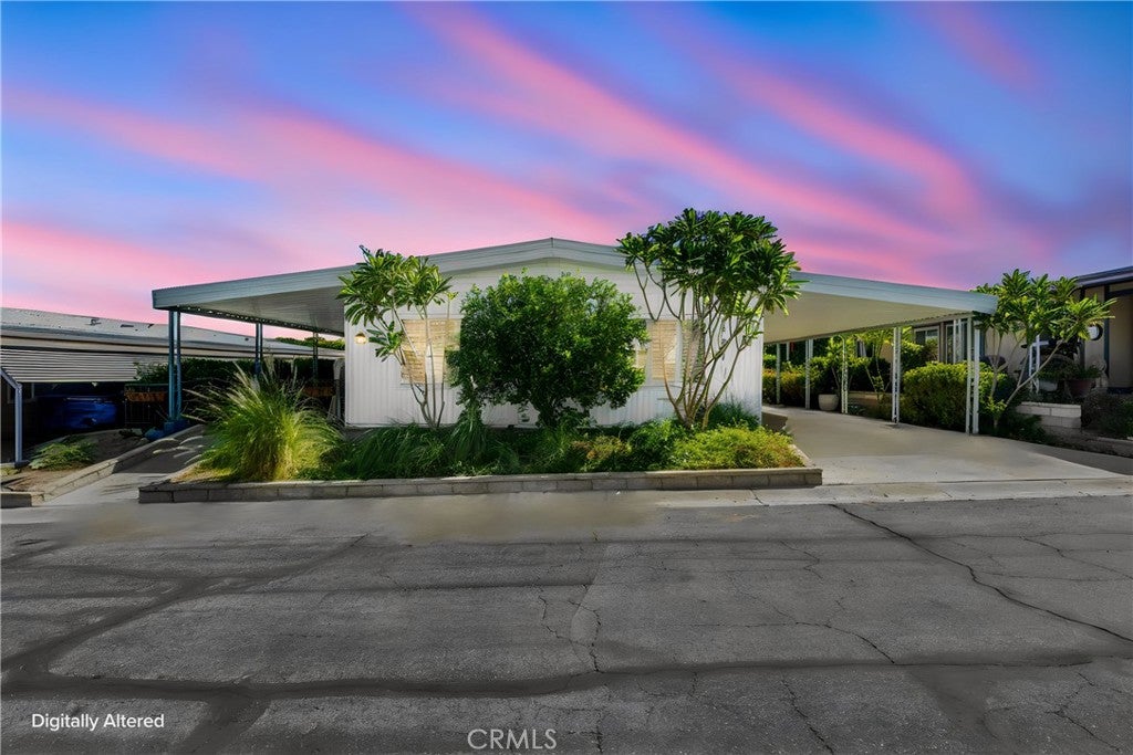 49305 Highway 74 161