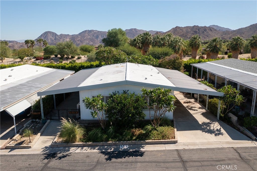 49305 Highway 74 161