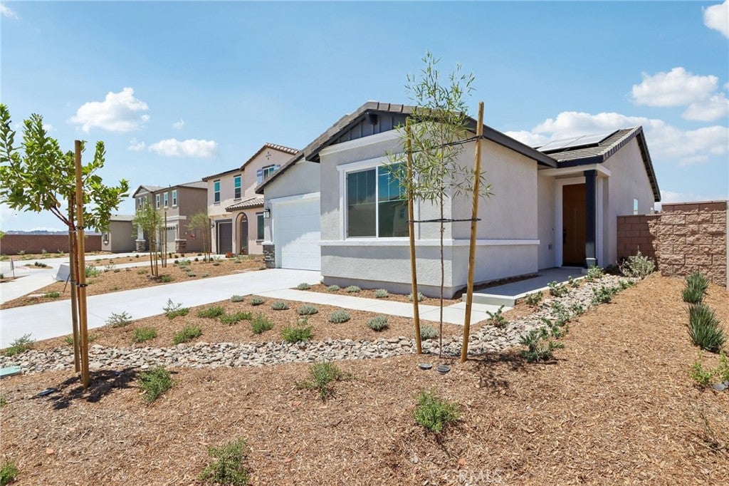 1222 Kent Circle