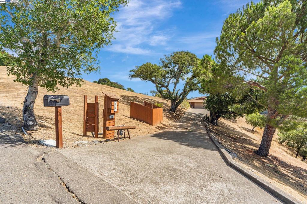 90 Robinhood Dr