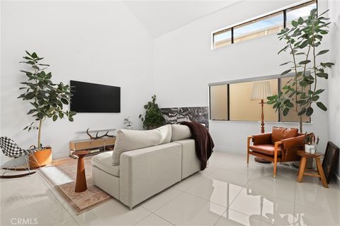 Photo of 10926 Bluffside Drive #30, Studio City, CA 91604 (MLS # BB26097914)