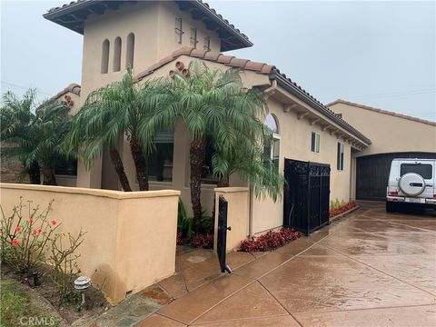 289 23rd Street Costa Mesa CA 92627
