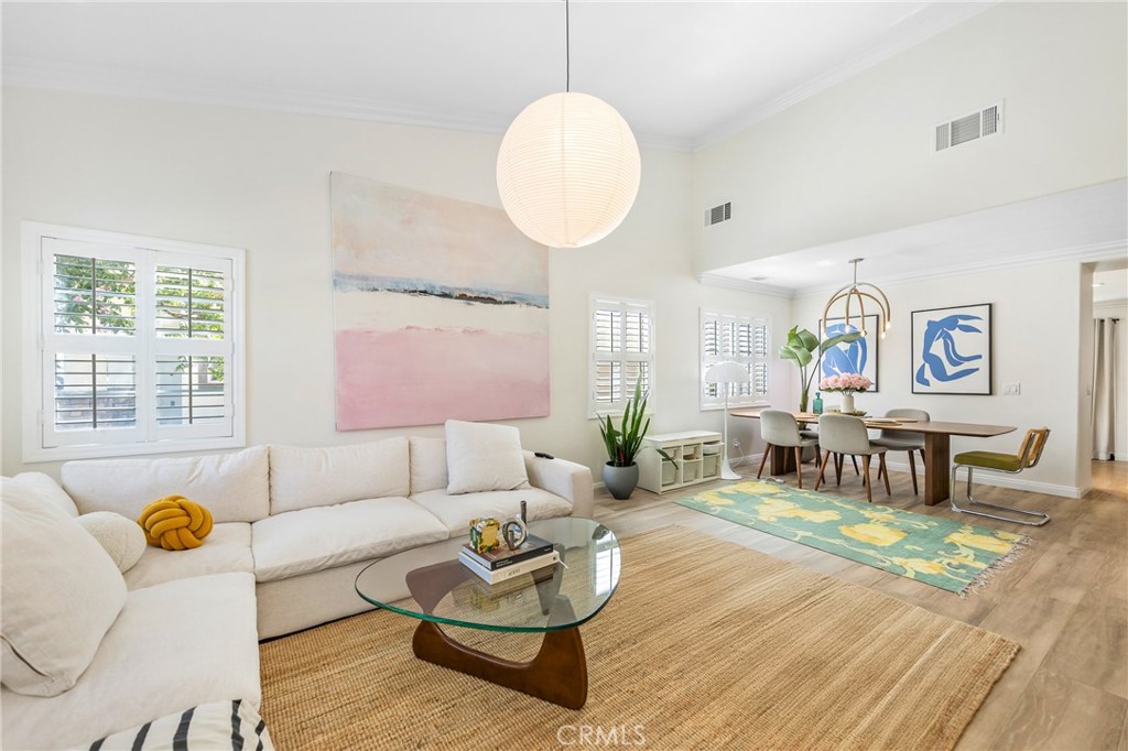 5737 Stanfield Court