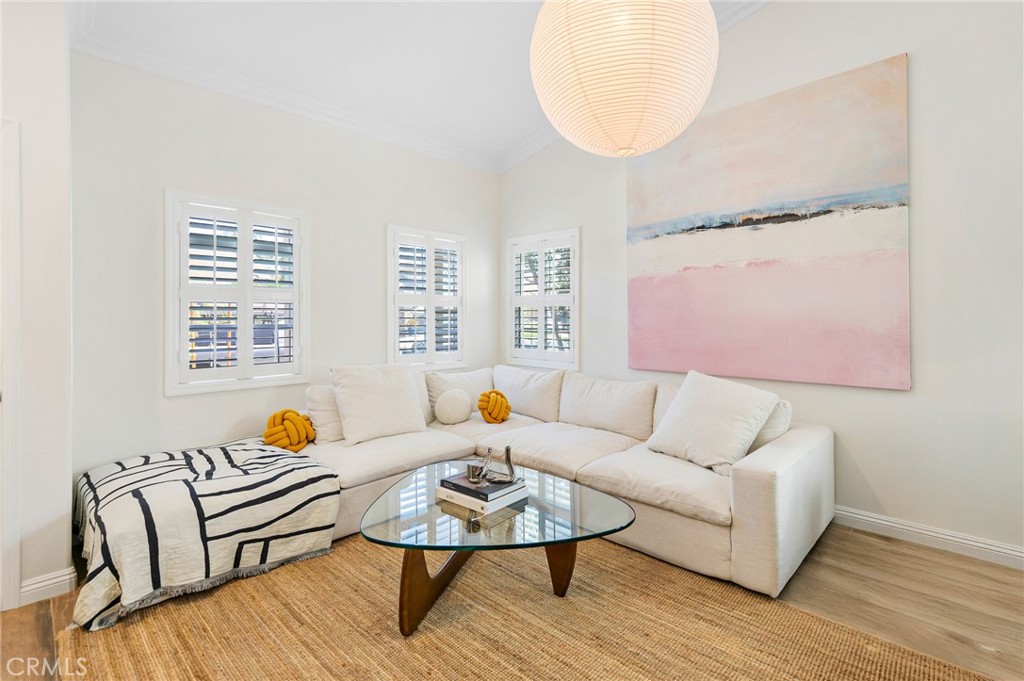 5737 Stanfield Court