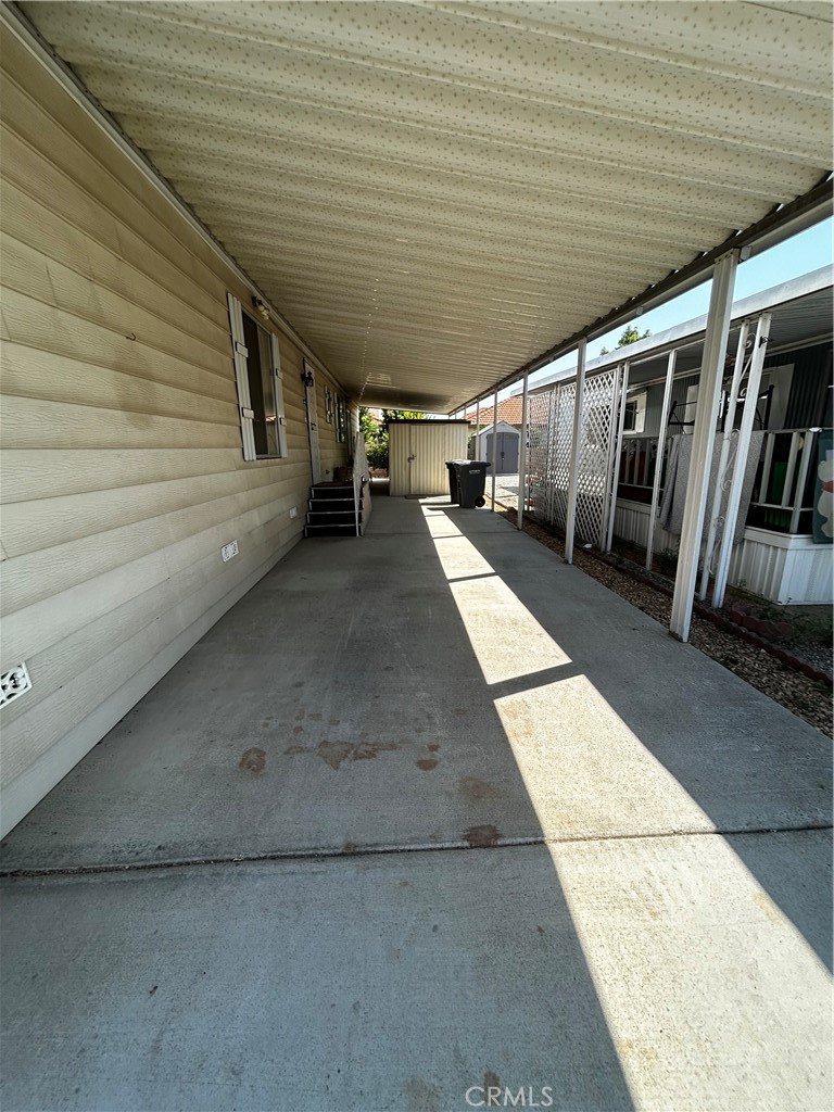 725 W Thornton Ave 161