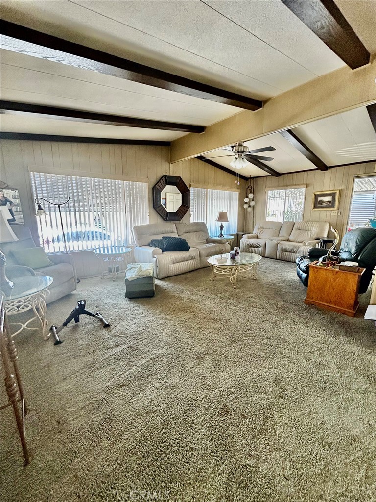 725 W Thornton Ave 161