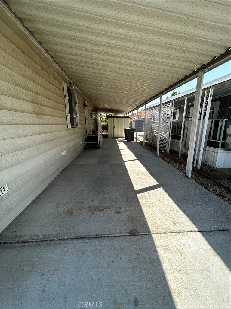 725 W Thornton Ave 161