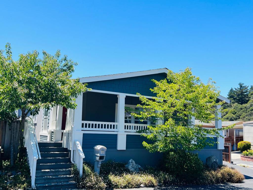 79 Plumosa Lane 79