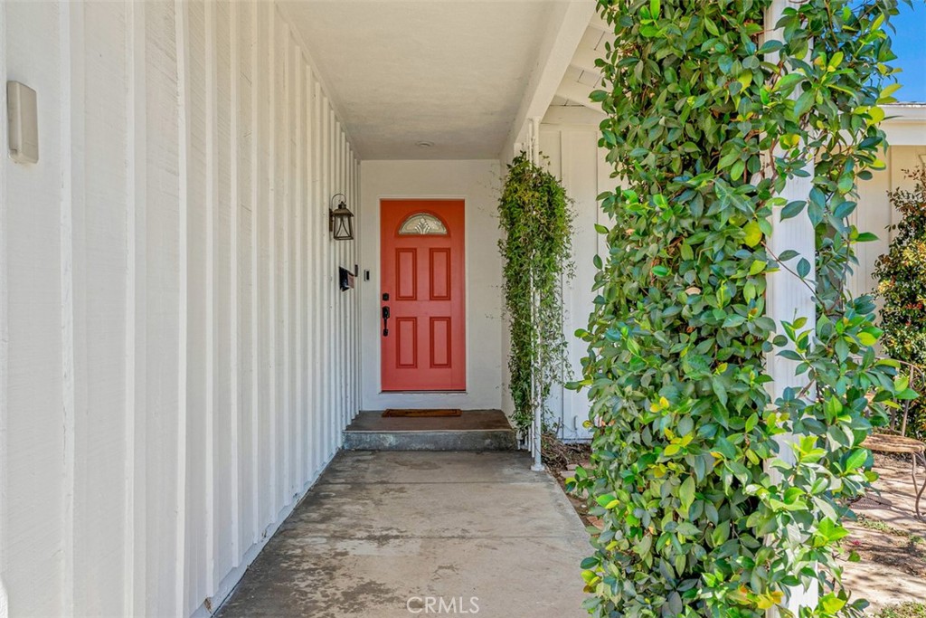 2885 Winchester Street