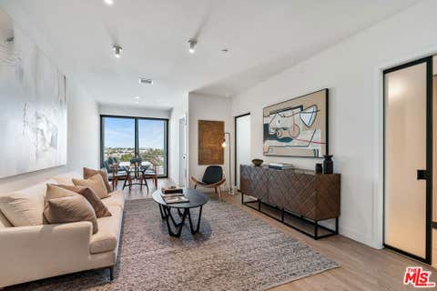 Photo of 3688 Overland Avenue #PH7, Los Angeles, CA 90034 (MLS # 26875027)