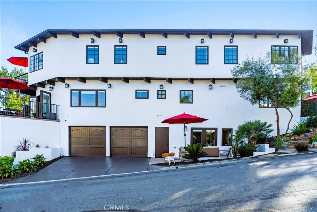 33832 Barcelona Place, Dana Point CA 92629 - Photo 58