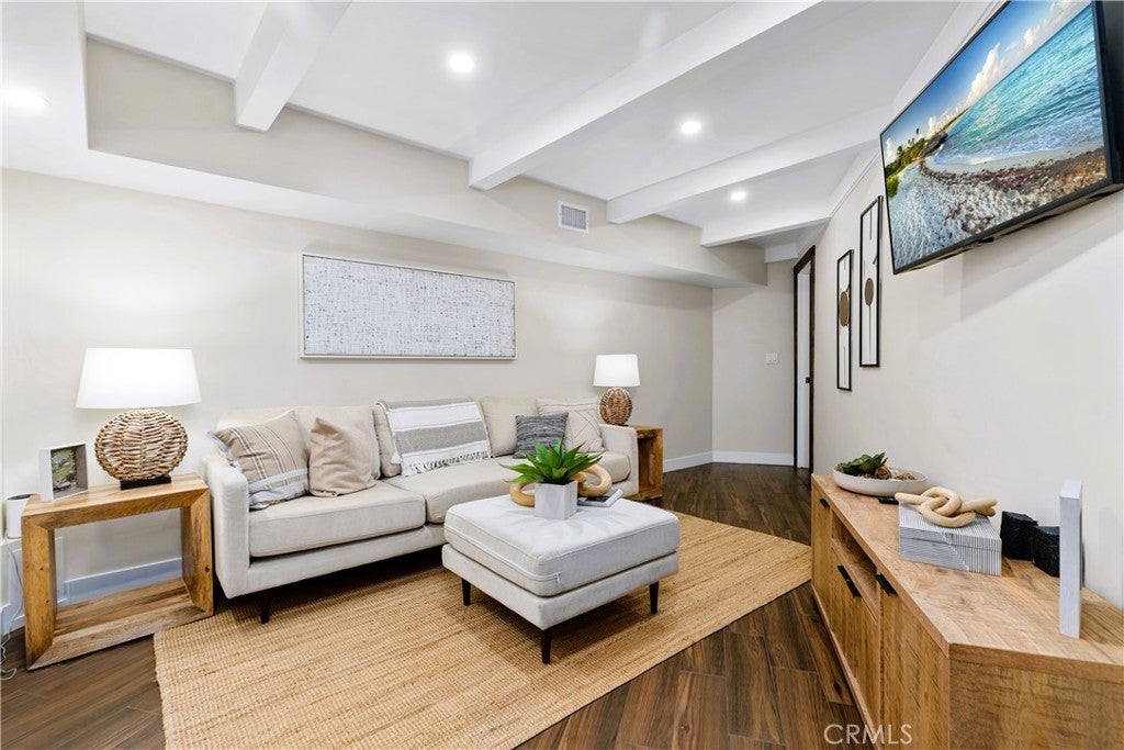 33832 Barcelona Place, Dana Point CA 92629 - Photo 52