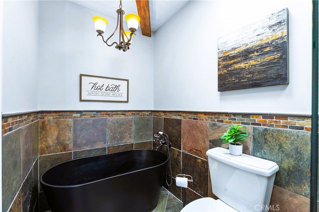 33832 Barcelona Place, Dana Point CA 92629 - Photo 35