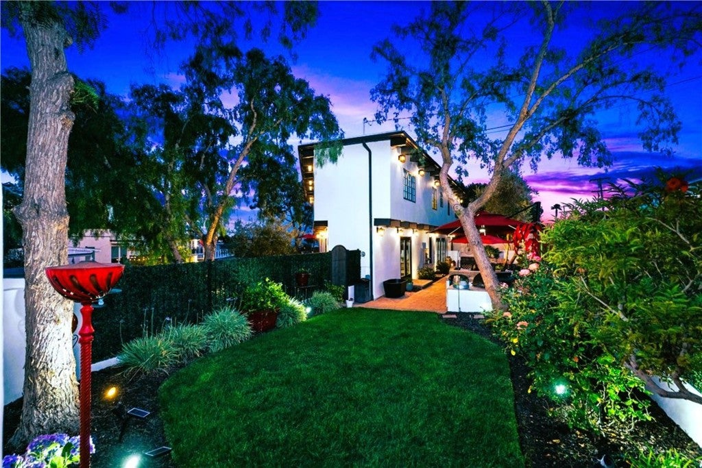 33832 Barcelona Place, Dana Point CA 92629 - Photo 66