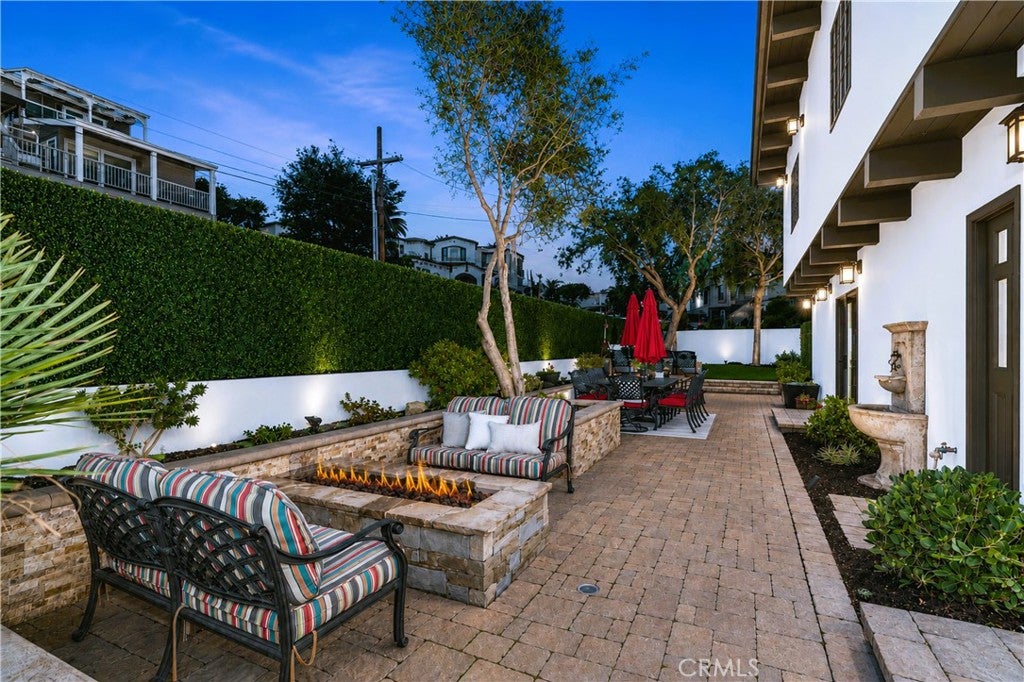33832 Barcelona Place, Dana Point CA 92629 - Photo 65