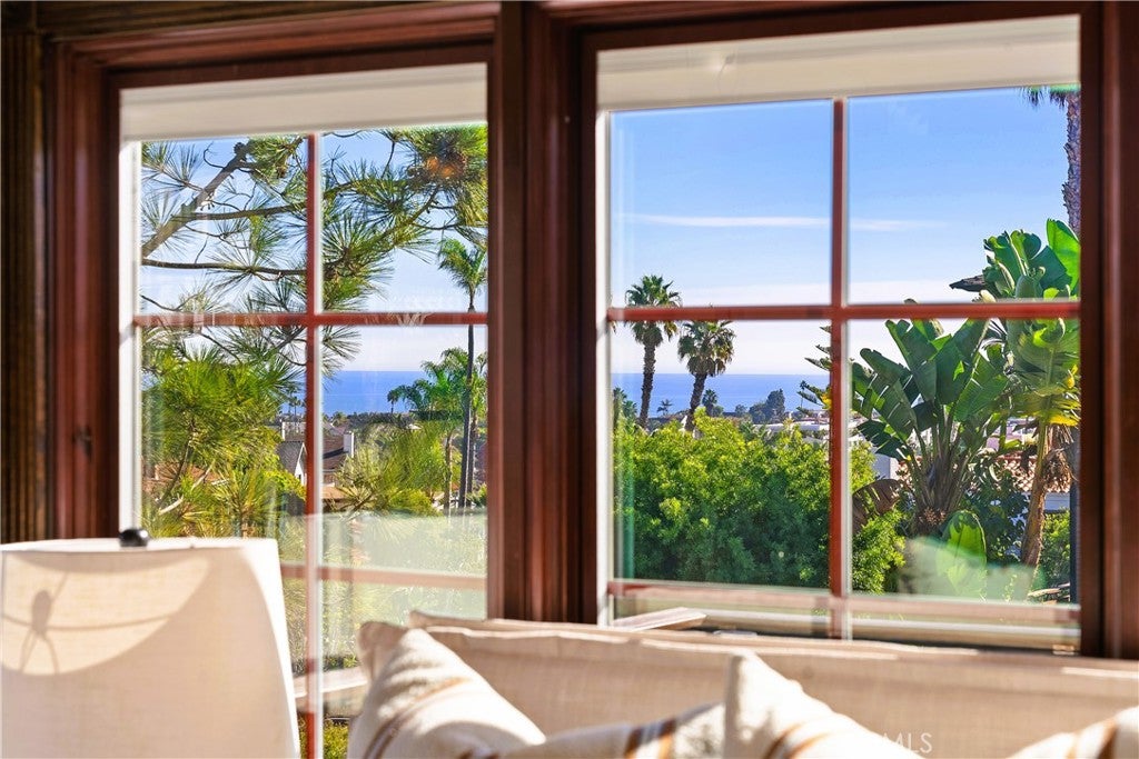 33832 Barcelona Place, Dana Point CA 92629 - Photo 30