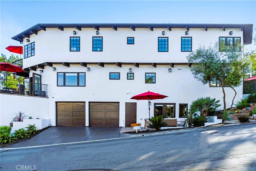 33832 Barcelona Place, Dana Point CA 92629 - Photo 59